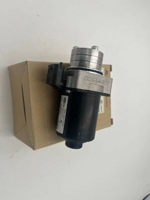 Ronde koperen achterste differentiële actuatormotor 47810-3B520 voor klantvereisten