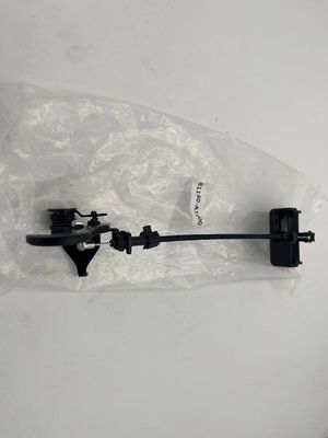 2012 2013 2016 OEM 811402S000 81140-2W000 81140 2W000 Ronde hoed-release hefboomhandgreep
