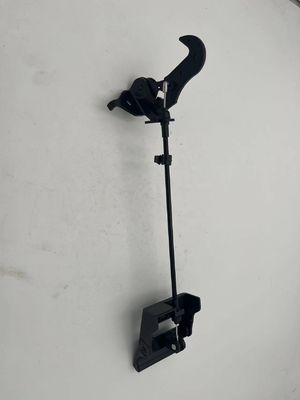 2012 2013 2016 OEM 811402S000 81140-2W000 81140 2W000 Ronde hoed-release hefboomhandgreep
