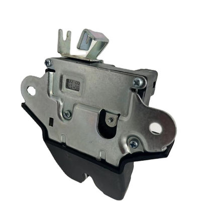 SONATA Compatible Trunk Lock Actuator Latch 81230-3Q000 voor Hyundai Elantra 201-2015