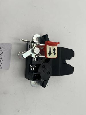 SONATA Compatible Trunk Lock Actuator Latch 81230-3Q000 voor Hyundai Elantra 201-2015