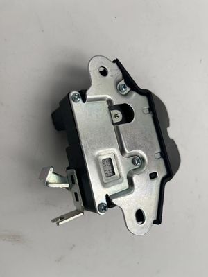 SONATA Compatible Trunk Lock Actuator Latch 81230-3Q000 voor Hyundai Elantra 201-2015