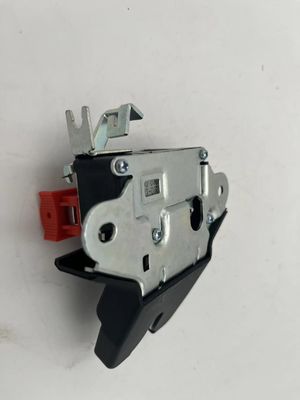 SONATA Compatible Trunk Lock Actuator Latch 81230-3Q000 voor Hyundai Elantra 201-2015