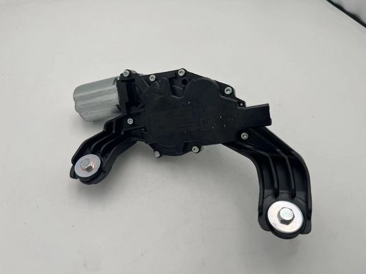 Messing motorverbindingsassemblage voor Hyundai Wiper 987002W000 Langdurige prestaties