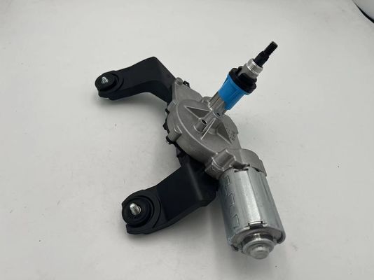 Messing motorverbindingsassemblage voor Hyundai Wiper 987002W000 Langdurige prestaties
