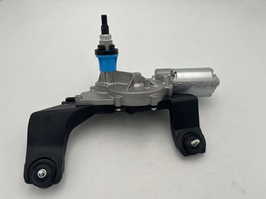 Messing motorverbindingsassemblage voor Hyundai Wiper 987002W000 Langdurige prestaties