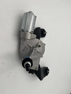 Messing motorverbindingsassemblage voor Hyundai Wiper 987002W000 Langdurige prestaties