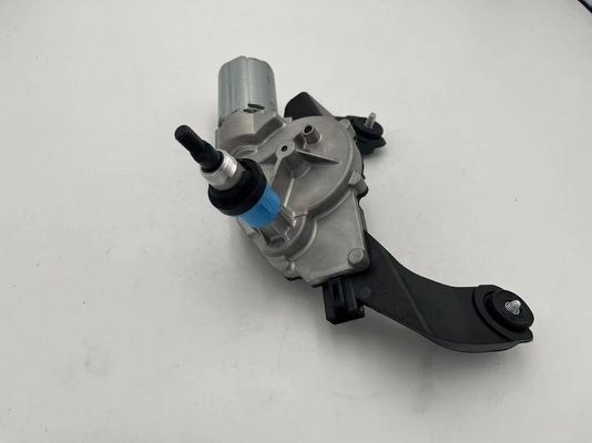 Messing motorverbindingsassemblage voor Hyundai Wiper 987002W000 Langdurige prestaties