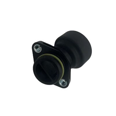 Moderne KIA motor olie tankpoort 22430-3C460 Geschikt voor Hyundai auto montage