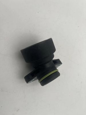 Moderne KIA motor olie tankpoort 22430-3C460 Geschikt voor Hyundai auto montage