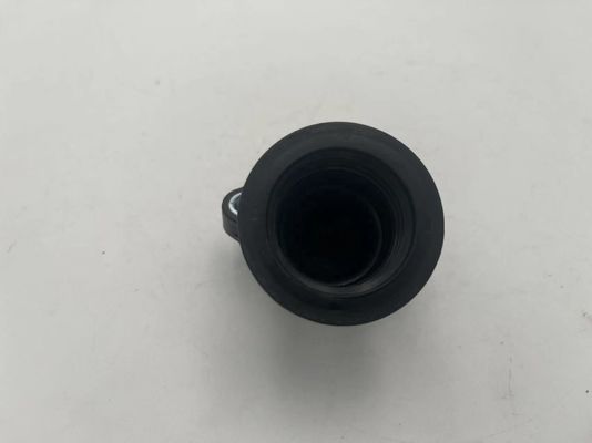 Moderne KIA motor olie tankpoort 22430-3C460 Geschikt voor Hyundai auto montage