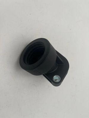 Moderne KIA motor olie tankpoort 22430-3C460 Geschikt voor Hyundai auto montage