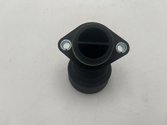 Moderne KIA motor olie tankpoort 22430-3C460 Geschikt voor Hyundai auto montage