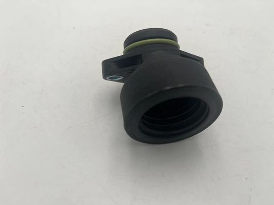 Moderne KIA motor olie tankpoort 22430-3C460 Geschikt voor Hyundai auto montage