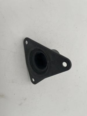 Golden Automotive Sleeve Release Bearings OEM41426-392604142639260 voor Kia Car Fitment