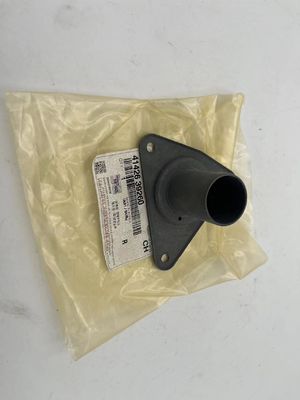 Golden Automotive Sleeve Release Bearings OEM41426-392604142639260 voor Kia Car Fitment
