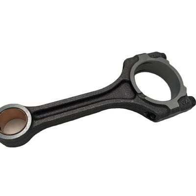 OEM 23510-2B700 Stampmachine Components Rod Assembly 235102B700 Oogje met wasmachine