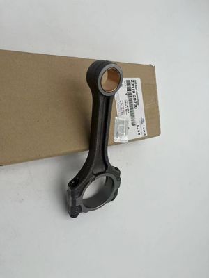 OEM 23510-2B700 Stampmachine Components Rod Assembly 235102B700 Oogje met wasmachine