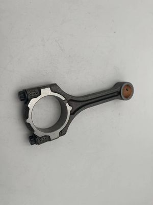 OEM 23510-2B700 Stampmachine Components Rod Assembly 235102B700 Oogje met wasmachine