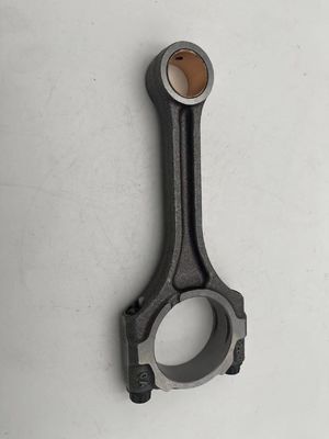 OEM 23510-2B700 Stampmachine Components Rod Assembly 235102B700 Oogje met wasmachine