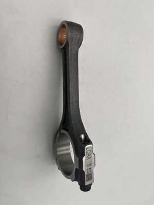 OEM 23510-2B700 Stampmachine Components Rod Assembly 235102B700 Oogje met wasmachine