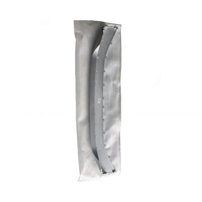 OEM 86577-S8000 86577S8000 voorste bumper onderste giet voor Hyundai Palisade 2020- AU