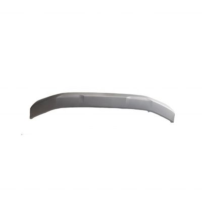 OEM 86577-S8000 86577S8000 voorste bumper onderste giet voor Hyundai Palisade 2020- AU