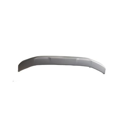 OEM 86577-S8000 86577S8000 voorste bumper onderste giet voor Hyundai Palisade 2020- AU