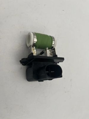 Koelventilatorresistor 253852E000 voor KI-A SPORTAGE 2.0L 2.7L 25385-2E000 25385-0L000 25385-3K260 25385-2T300
