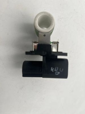 Koelventilatorresistor 253852E000 voor KI-A SPORTAGE 2.0L 2.7L 25385-2E000 25385-0L000 25385-3K260 25385-2T300