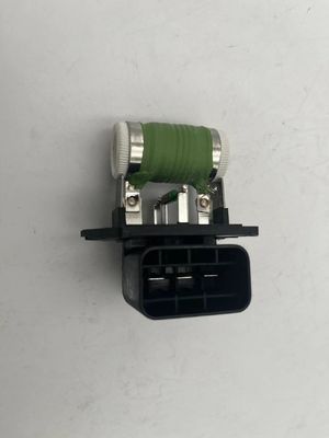 Koelventilatorresistor 253852E000 voor KI-A SPORTAGE 2.0L 2.7L 25385-2E000 25385-0L000 25385-3K260 25385-2T300