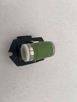 Koelventilatorresistor 253852E000 voor KI-A SPORTAGE 2.0L 2.7L 25385-2E000 25385-0L000 25385-3K260 25385-2T300