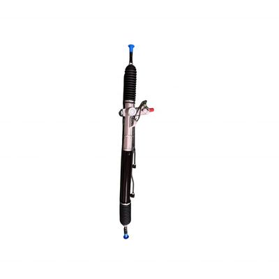 OE NO. 57700-0W100 Stamping Power Steering Rack voor Hyundai SANTA FE Hydraulisch Systeem
