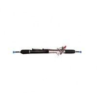 OE NO. 57700-0W100 Stamping Power Steering Rack voor Hyundai SANTA FE Hydraulisch Systeem