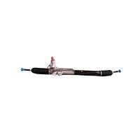 OE NO. 57700-0W100 Stamping Power Steering Rack voor Hyundai SANTA FE Hydraulisch Systeem