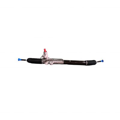 OE NO. 57700-0W100 Stamping Power Steering Rack voor Hyundai SANTA FE Hydraulisch Systeem