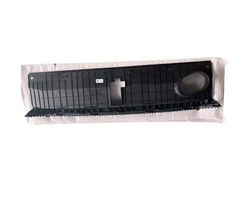 OE NO. 86391-S8000 Palisade Guard op tank De perfecte oplossing voor verbeterde veiligheid