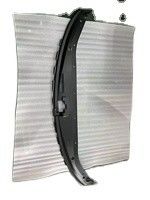 Het product is niet geschikt voor gebruik in de handel en is niet geschikt voor gebruik in de handel.