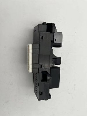 Vervaardiging van elektrische motoren met een vermogen van meer dan 50 kW