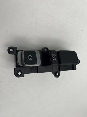 Vervaardiging van elektrische motoren met een vermogen van meer dan 50 kW