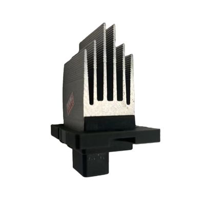 97235-3XAA0 Blower Motor Resistor voor Hyundai Elantra 2020 betaalbaar en duurzaam