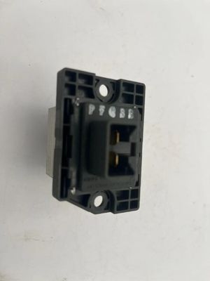 97235-3XAA0 Blower Motor Resistor voor Hyundai Elantra 2020 betaalbaar en duurzaam