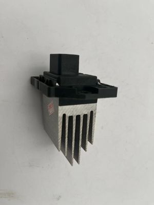 97235-3XAA0 Blower Motor Resistor voor Hyundai Elantra 2020 betaalbaar en duurzaam