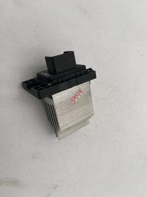 97235-3XAA0 Blower Motor Resistor voor Hyundai Elantra 2020 betaalbaar en duurzaam