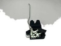 Gepersonaliseerd Golden Baggage Lock 81230-3K011 De ultieme bescherming voor uw bezittingen