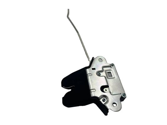 Gepersonaliseerd Golden Baggage Lock 81230-3K011 De ultieme bescherming voor uw bezittingen