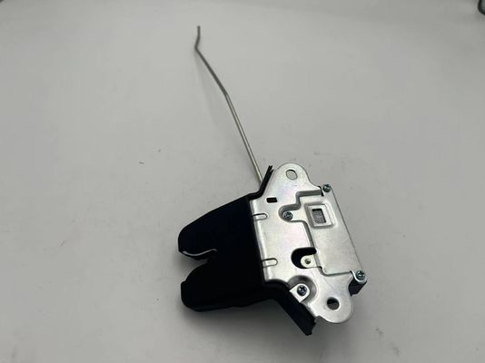 Gepersonaliseerd Golden Baggage Lock 81230-3K011 De ultieme bescherming voor uw bezittingen