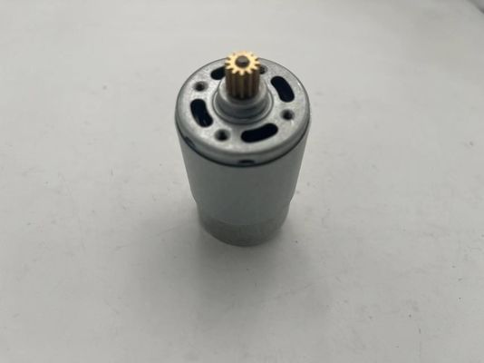 59700-B8800 Messing motor voor Hyundai-Kia Motors 12-21