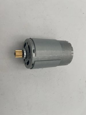 59700-B8800 Messing motor voor Hyundai-Kia Motors 12-21