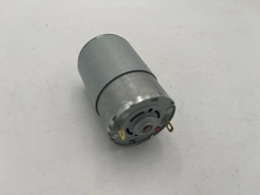 59700-B8800 Messing motor voor Hyundai-Kia Motors 12-21